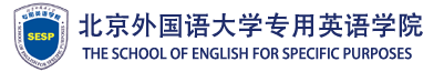 bbin游戏娱乐官网